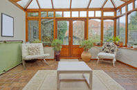 free Upper Farmcote conservatory quotes